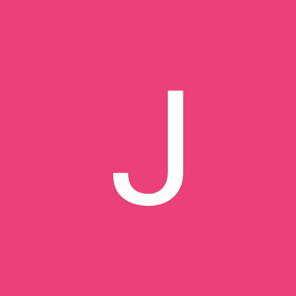 malonejonathan5